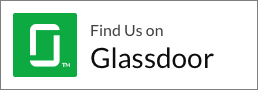 Glassdoor Find Us