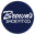 brownsshoefitcompany.com-logo